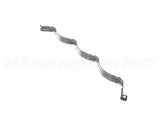 V53520 Aaon Band Mount Mtr Round 56 Tri