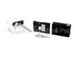 V57760 Aaon Co2 Sensor