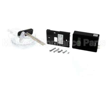 V57760 Aaon Co2 Sensor