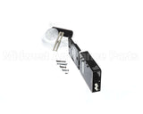 V57760 Aaon Co2 Sensor