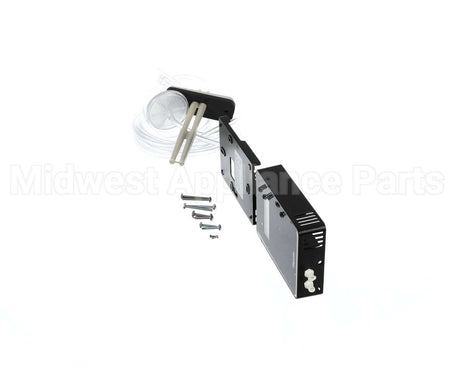 V57760 Aaon Co2 Sensor