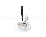 V57760 Aaon Co2 Sensor