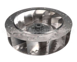 V59150 Aaon Blower Wheel