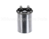 V59340 Aaon Cap Run 15Mfd 370V Round Usa