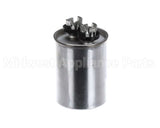 V59340 Aaon Cap Run 15Mfd 370V Round Usa