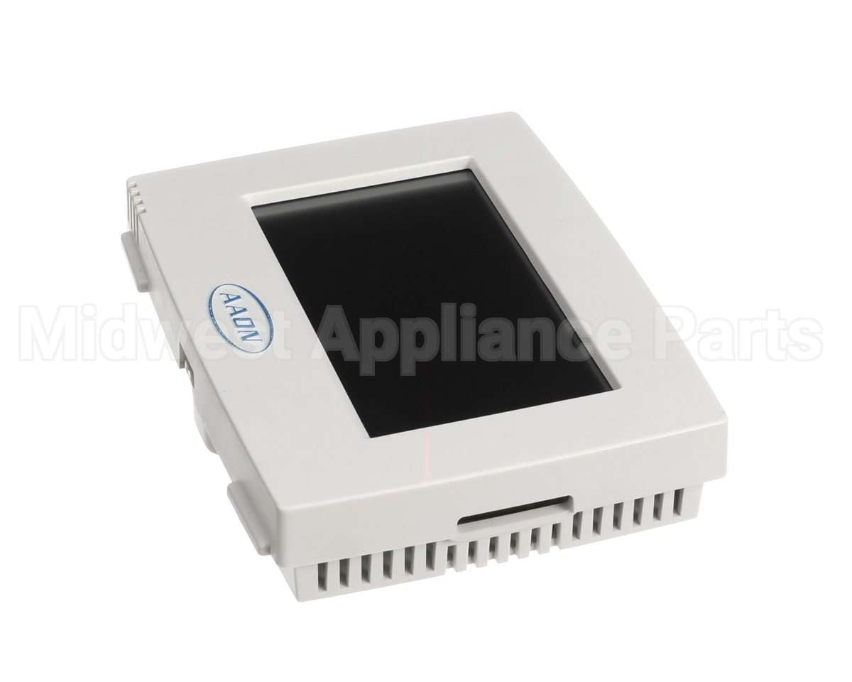 V62130 Aaon Touch Screen Mini Control