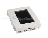 V62130 Aaon Touch Screen Mini Control