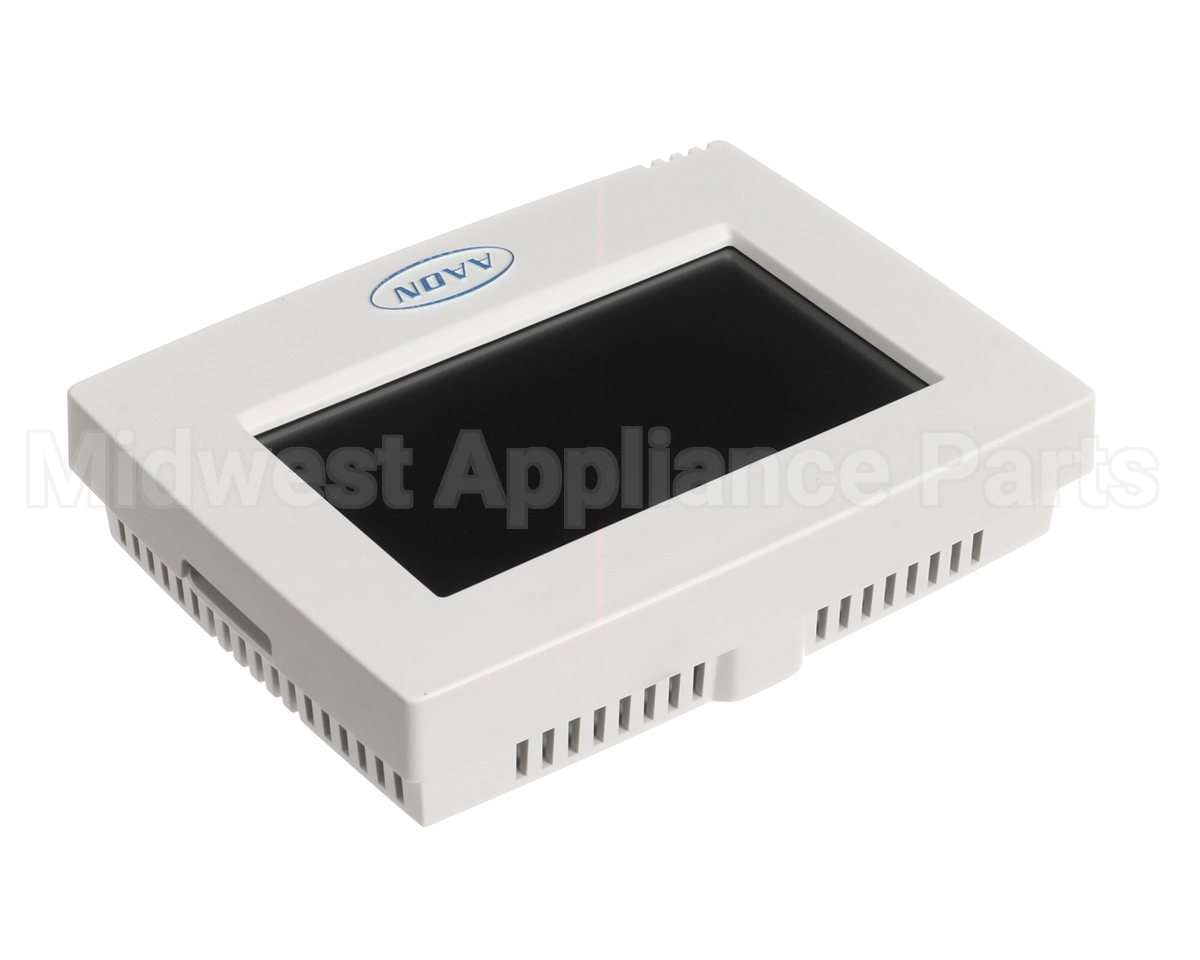 V62130 Aaon Touch Screen Mini Control
