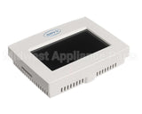 V62130 Aaon Touch Screen Mini Control