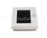 V62130 Aaon Touch Screen Mini Control