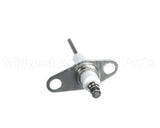 V62780 Aaon Flame Sensor