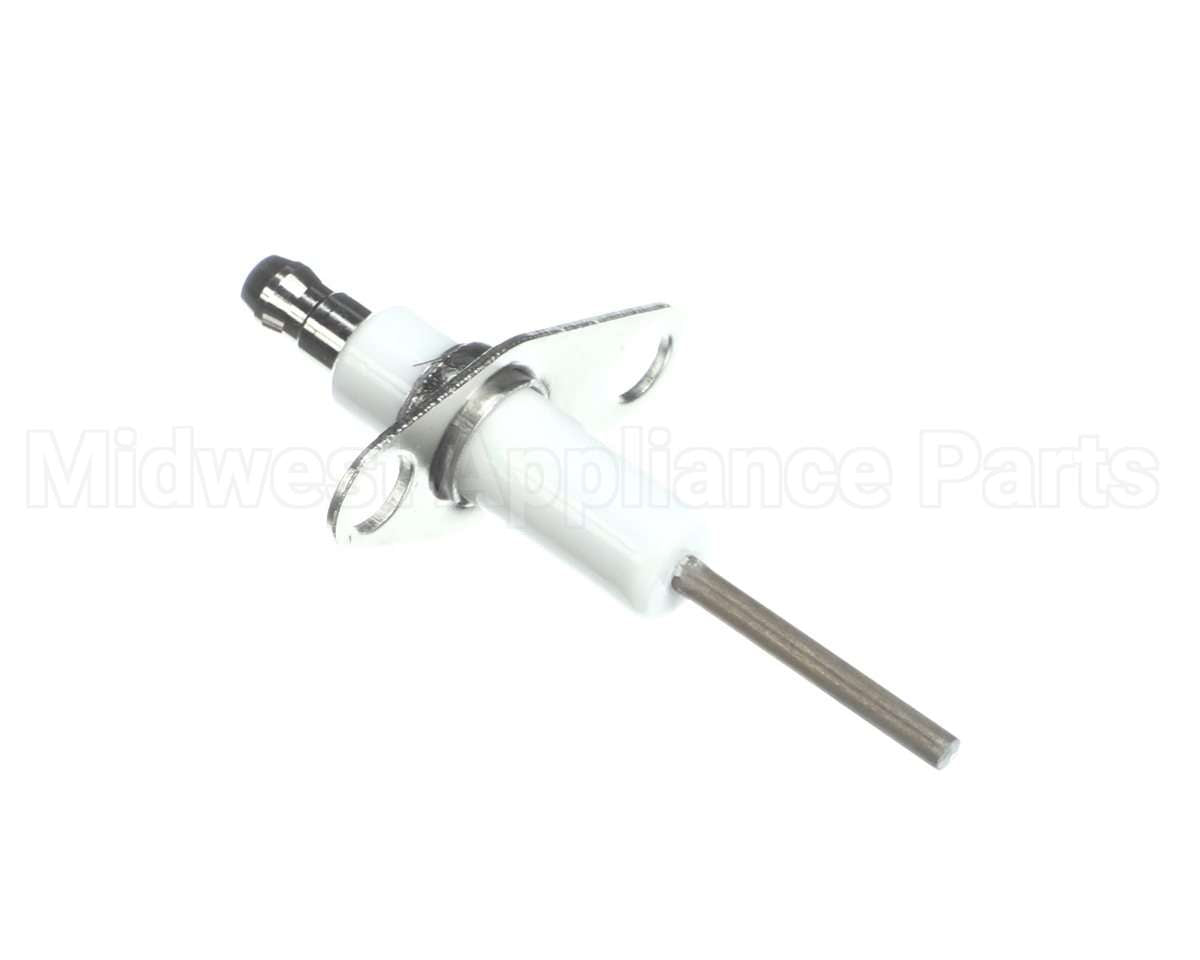 V62780 Aaon Flame Sensor