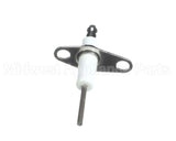 V62780 Aaon Flame Sensor