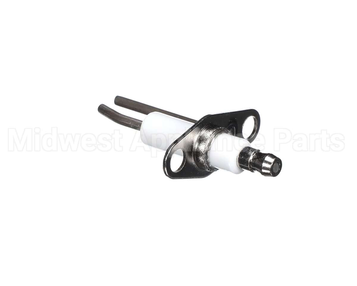 V62790 Aaon Ignitor