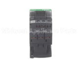 V65200 Aaon 3P 9A 24V Contactor