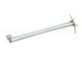 V65400 Aaon 290F Limit Switch