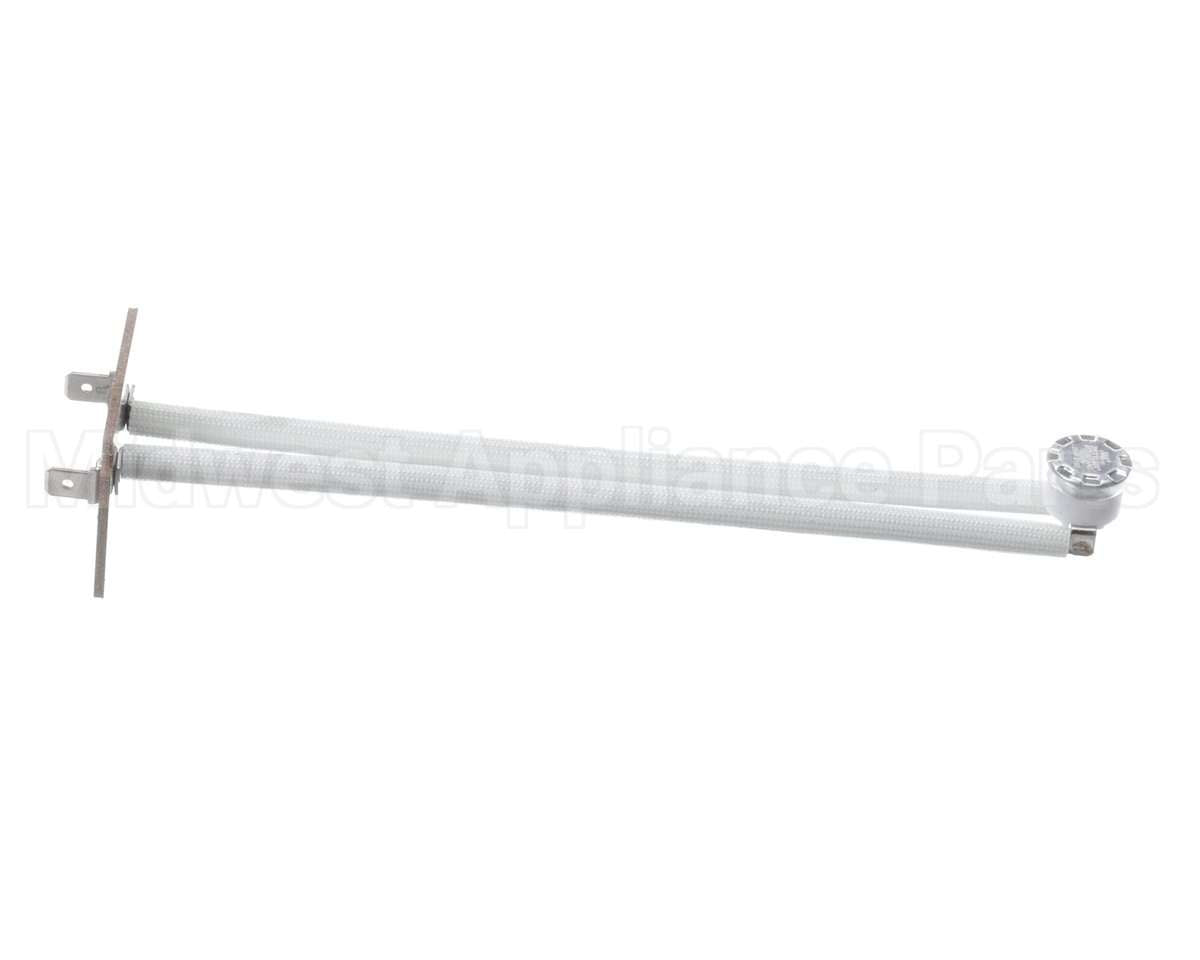 V65400 Aaon 290F Limit Switch