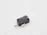 V7-1Z20E9 Honeywell Sensing And Control Spst 25A,Plunger,Basic Switch
