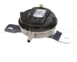 V71561 Aaon Pressure Switch .08"Min .18Max