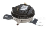 V71561 Aaon Pressure Switch .08"Min .18Max