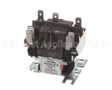 V71750 Aaon Relay Spdt