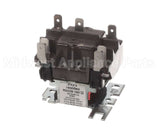 V71750 Aaon Relay Spdt