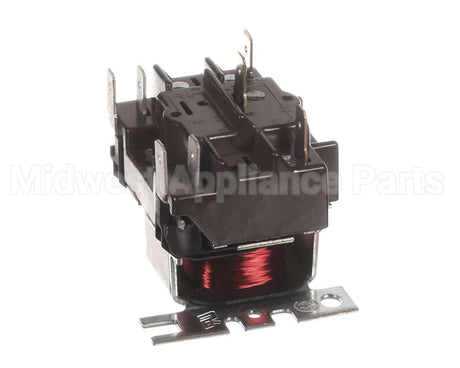 V71750 Aaon Relay Spdt