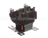 V71750 Aaon Relay Spdt