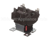 V71750 Aaon Relay Spdt