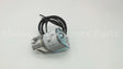 V8046C1014 Honeywell 1/4"24Vnc 10#Pilotgasvlv 20Cfh