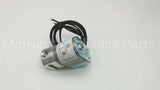 V8046C1014 Honeywell 1/4"24Vnc 10#Pilotgasvlv 20Cfh