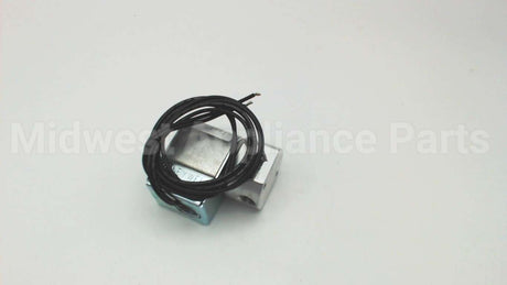 V8046C1014 Honeywell 1/4"24Vnc 10#Pilotgasvlv 20Cfh