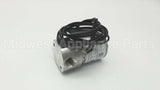 V8046C1014 Honeywell 1/4"24Vnc 10#Pilotgasvlv 20Cfh