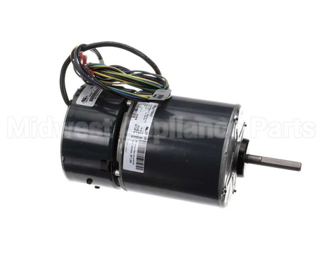 V83060 Aaon 208-230V 1Hp Ecm Motor