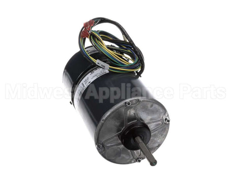 V83060 Aaon 208-230V 1Hp Ecm Motor