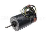 V83060 Aaon 208-230V 1Hp Ecm Motor