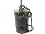 V83070 Aaon 1Hp 208-230V 1100Rpm Ecm Motor
