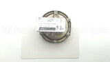 V88A1626 Honeywell 1 1/4" Gas Valve 24V 1/2# Max