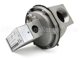 V88A1691 Honeywell 1 1/2" 24V Gas Valve 1 # Max.