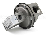 V88A1691 Honeywell 1 1/2" 24V Gas Valve 1 # Max.