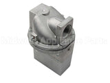 V88J1006 Honeywell H/W 150F 1" Gas Valve 1 Psi