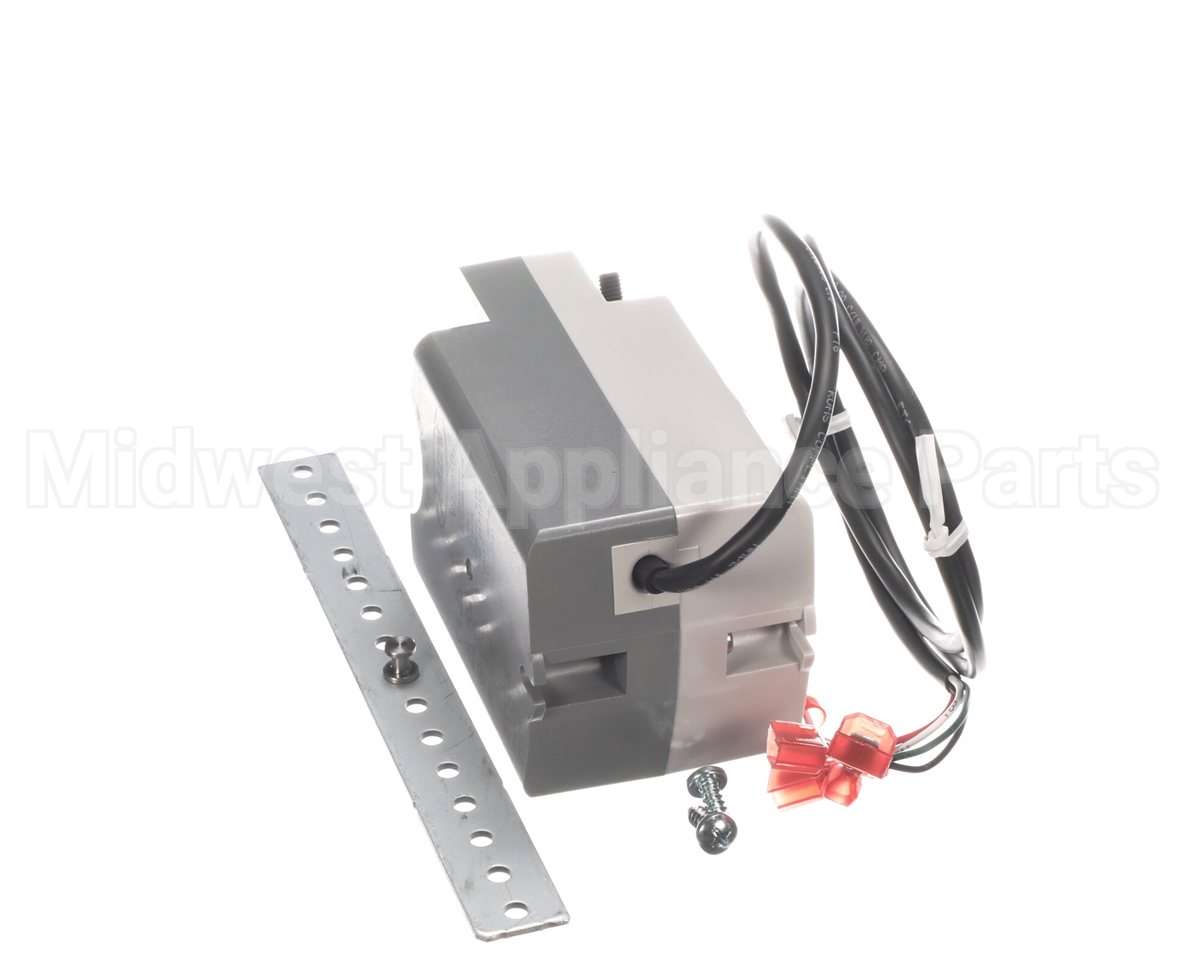 V92050 Aaon Actuator 35Inlb