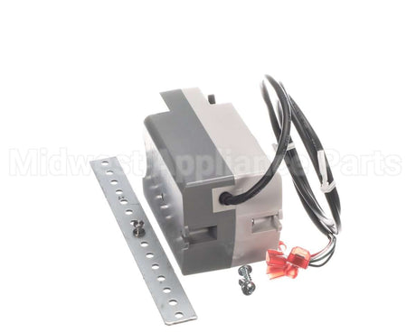 V92050 Aaon Actuator 35Inlb