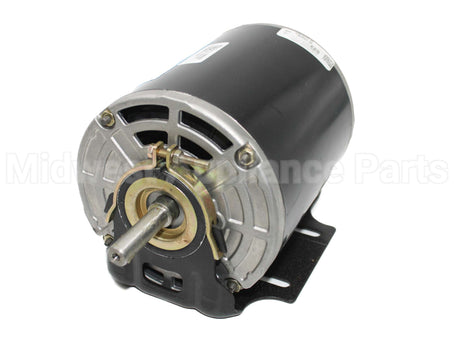 V993-1261 Carnes Motor 1/4Hp 115V Odp