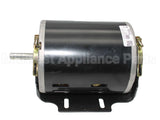 V993-1261 Carnes Motor 1/4Hp 115V Odp