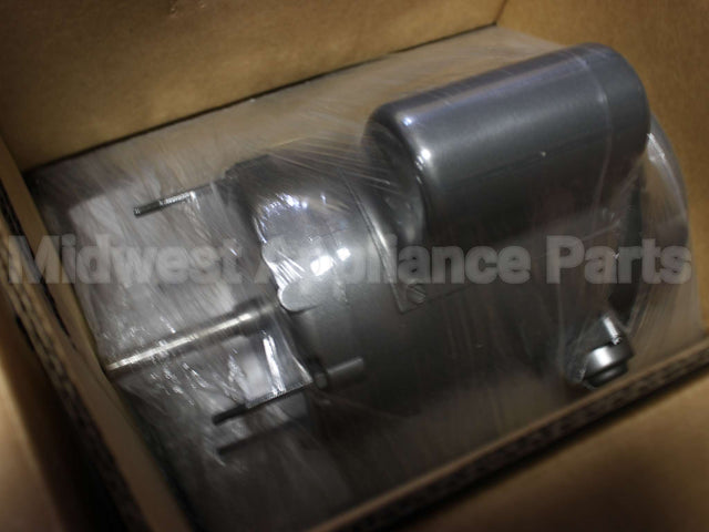 V993-1288 Carnes 115/230V1Ph 1/3Hp 1625Rpm Mtr