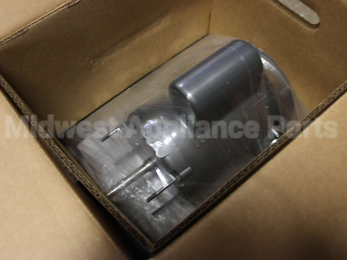 V993-1288 Carnes 115/230V1Ph 1/3Hp 1625Rpm Mtr