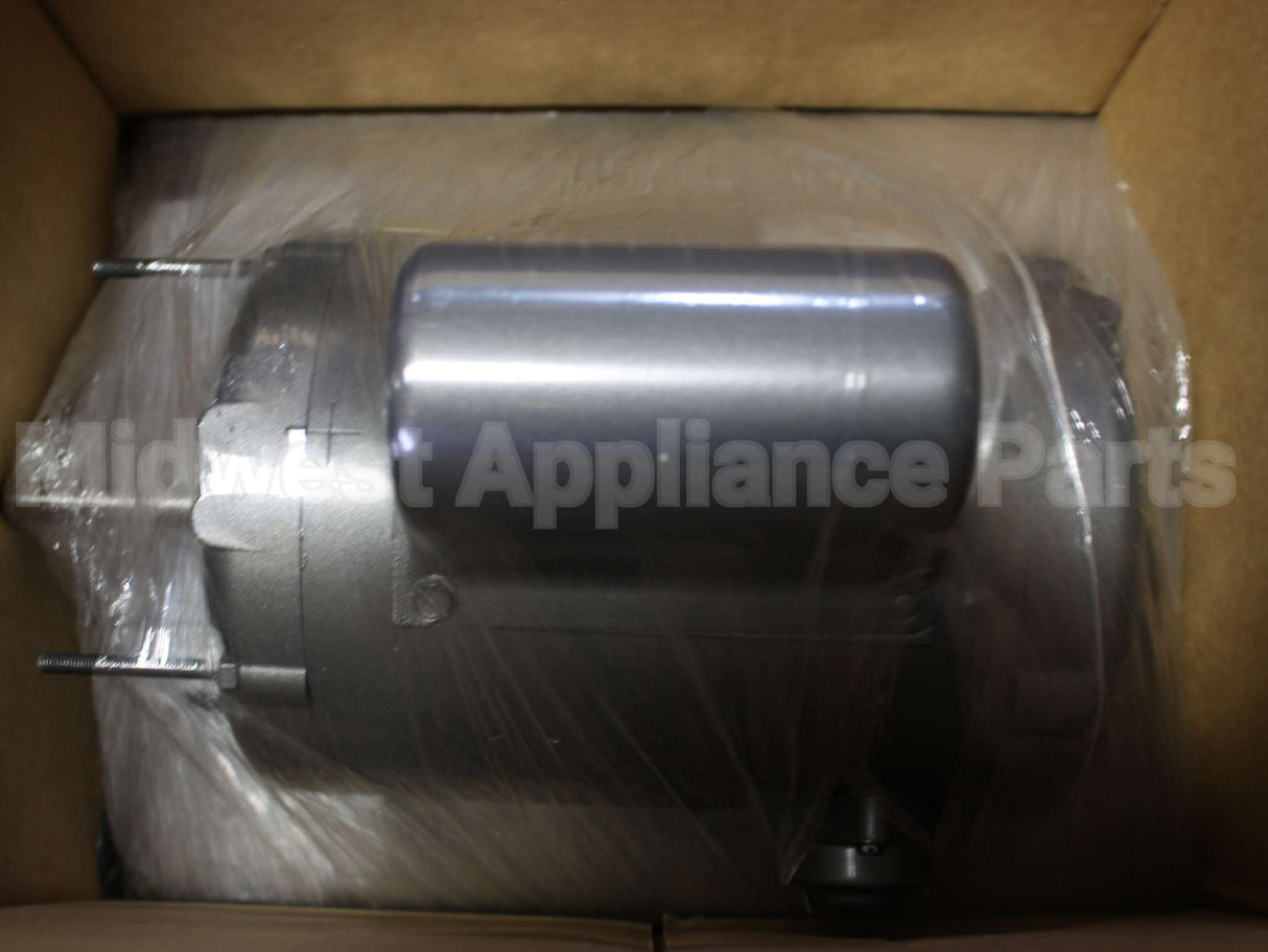 V993-1288 Carnes 115/230V1Ph 1/3Hp 1625Rpm Mtr