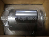 V993-1288 Carnes 115/230V1Ph 1/3Hp 1625Rpm Mtr