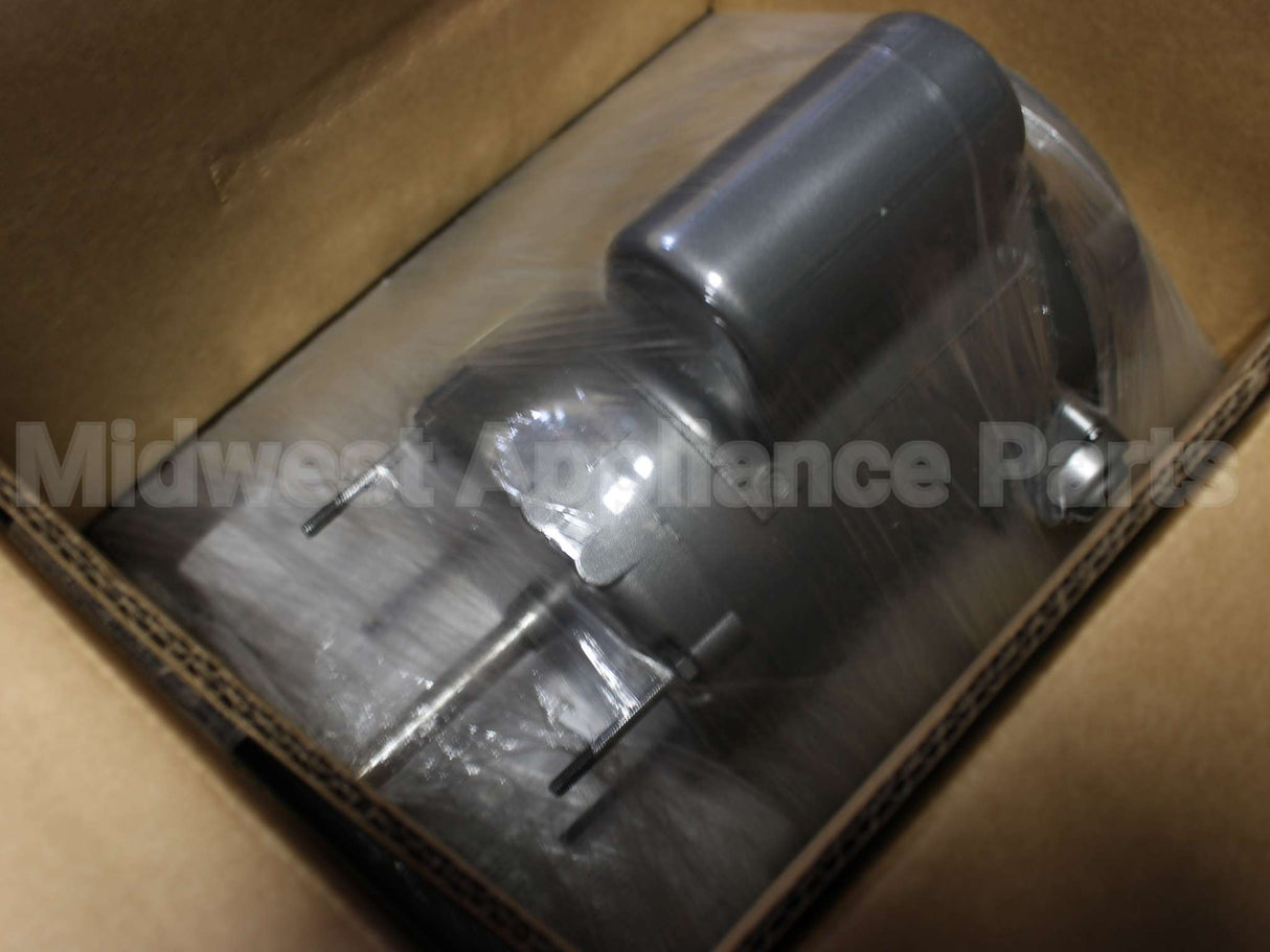 V993-1288 Carnes 115/230V1Ph 1/3Hp 1625Rpm Mtr